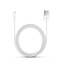 Micro USB 2.0 Data Cable Charging Charger Sync USB 2.0 A to MICRO B
